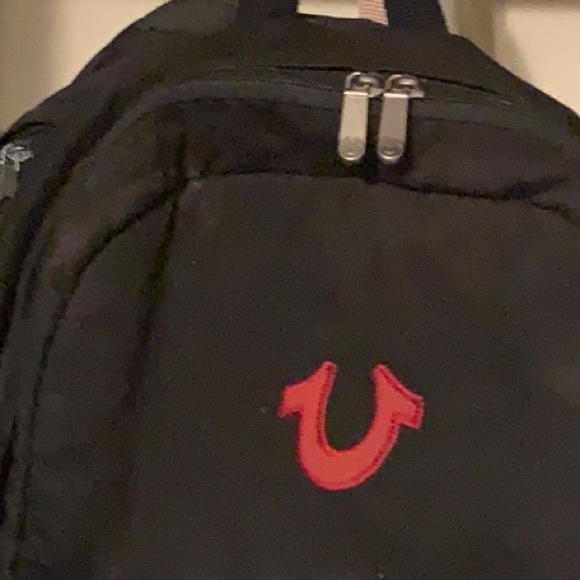 livermore outlets true religion